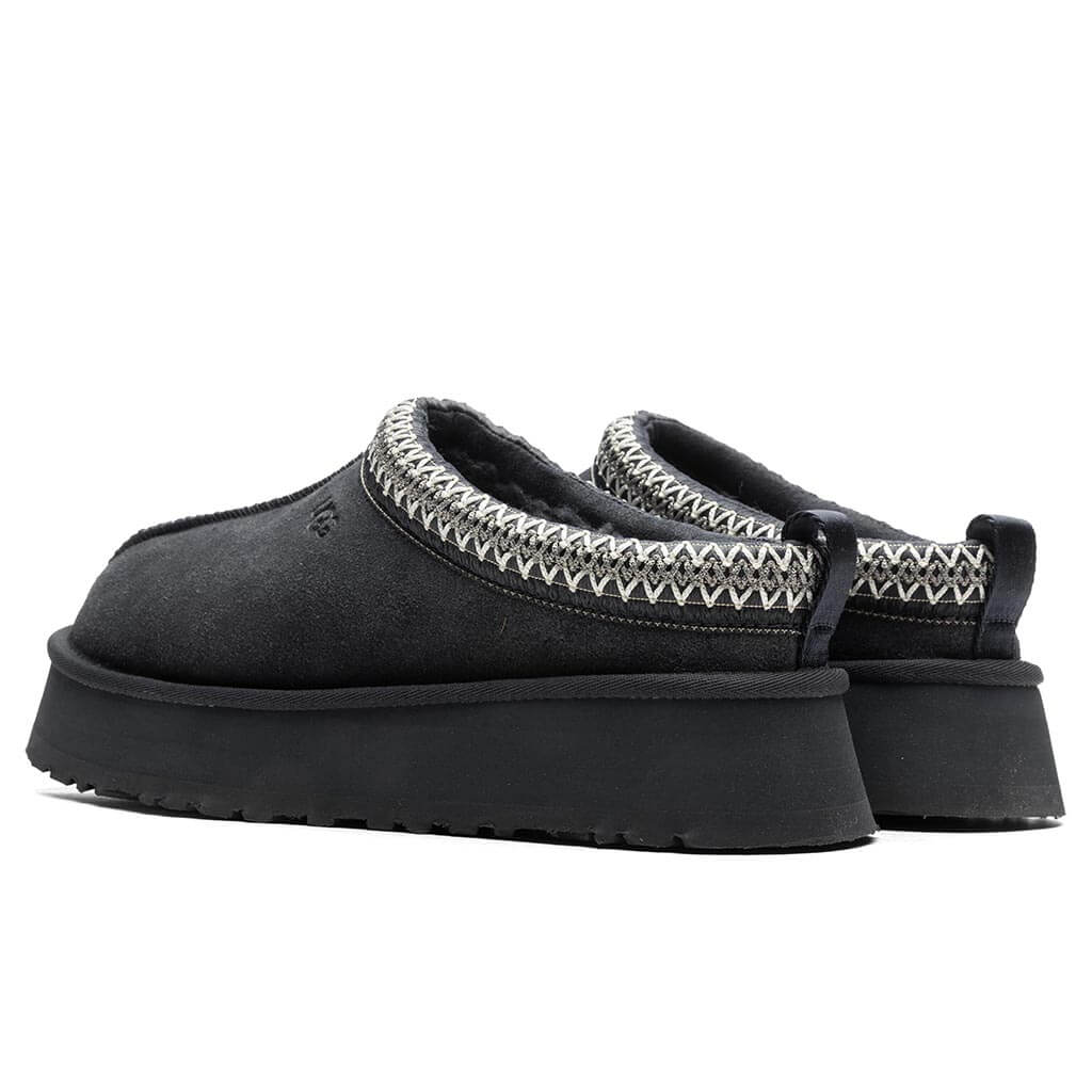Womens Tazz Slipper Ugg оригінал – Купити в Україні – детальний вид