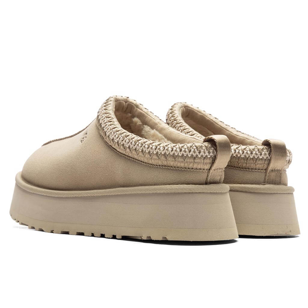 Womens Tazz Slipper Ugg оригінал – Купити в Україні – детальний вид