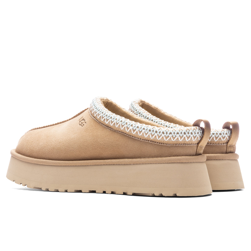 Womens Tazz Slipper Ugg оригінал – Купити в Україні – збільшений вид