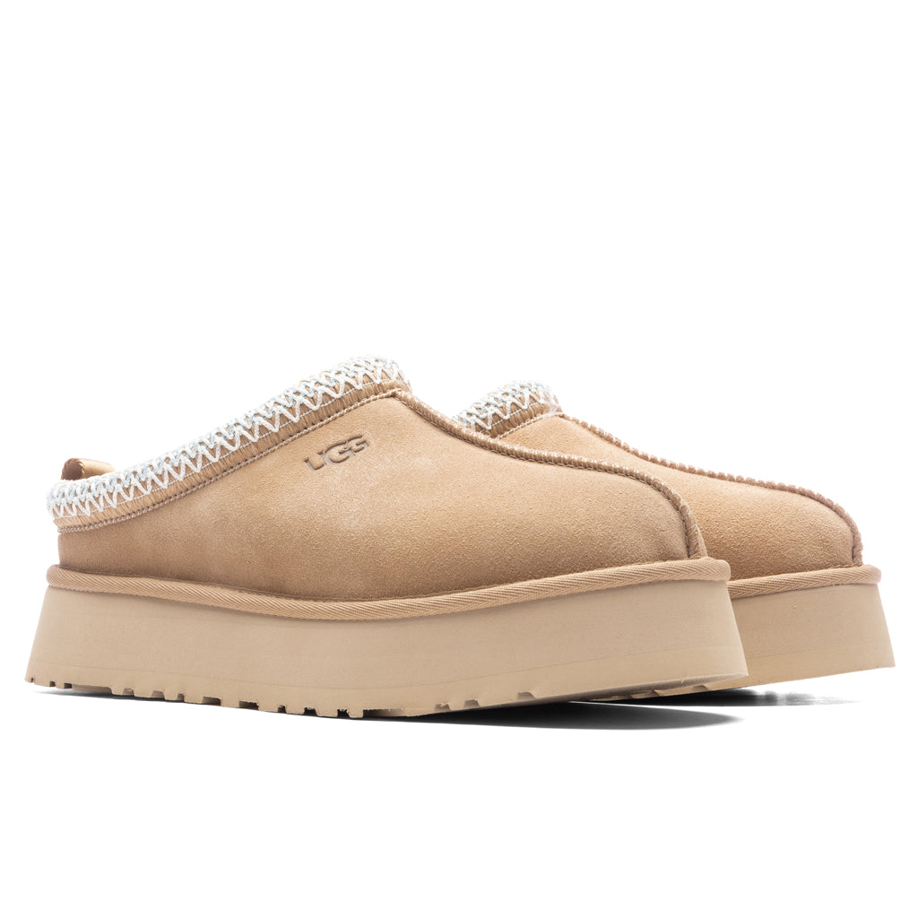 Womens Tazz Slipper Ugg оригінал – Купити в Україні – детальний вид