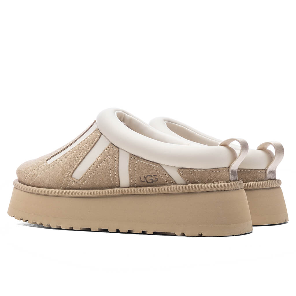 Womens Tazz Sunwave Ugg оригінал – Купити в Україні – детальний вид