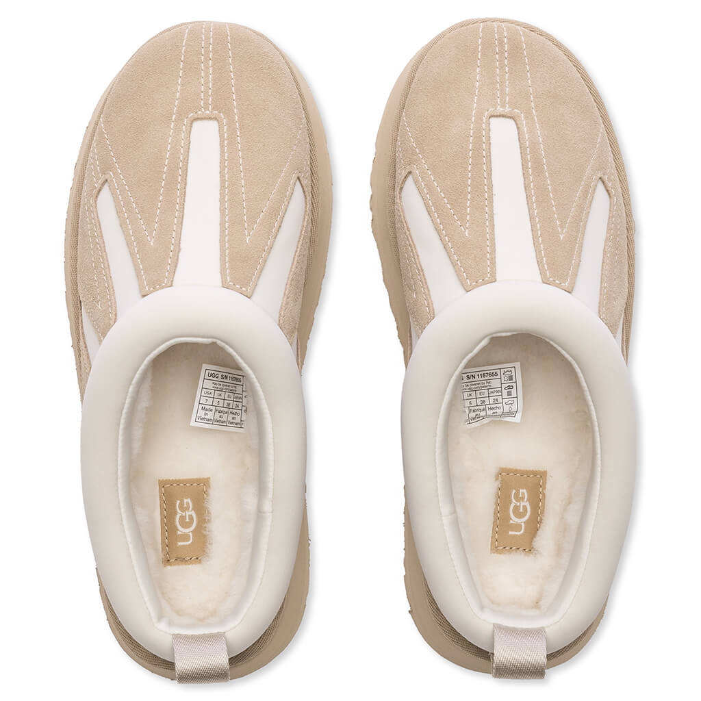 Womens Tazz Sunwave Ugg оригінал – Купити в Україні – збільшений вид