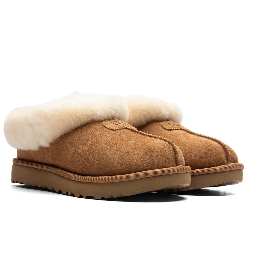 Ugg Footwear оригінал | Швидка доставка Україна – вид ззаду