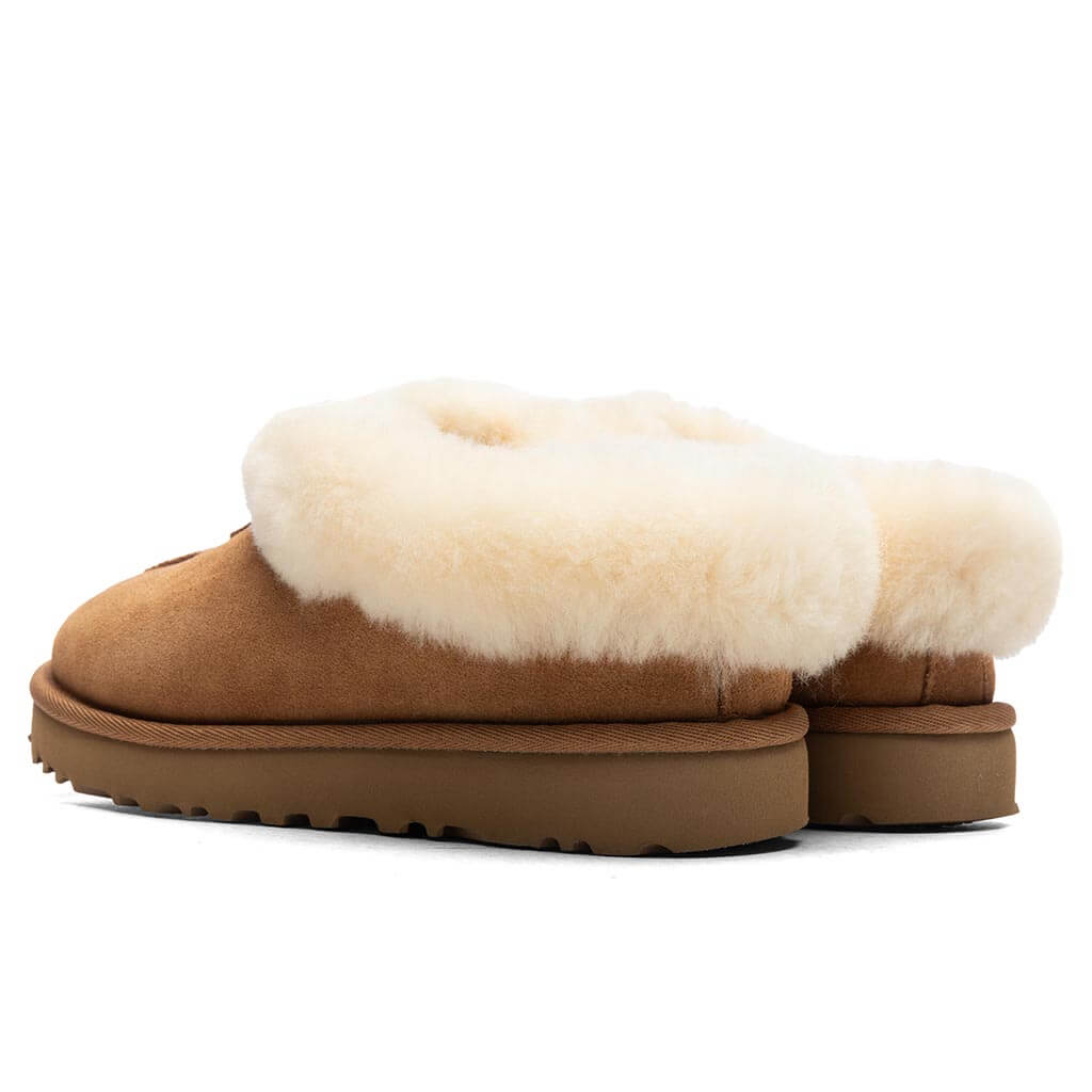 Ugg Footwear оригінал | Швидка доставка Україна – детальний вид