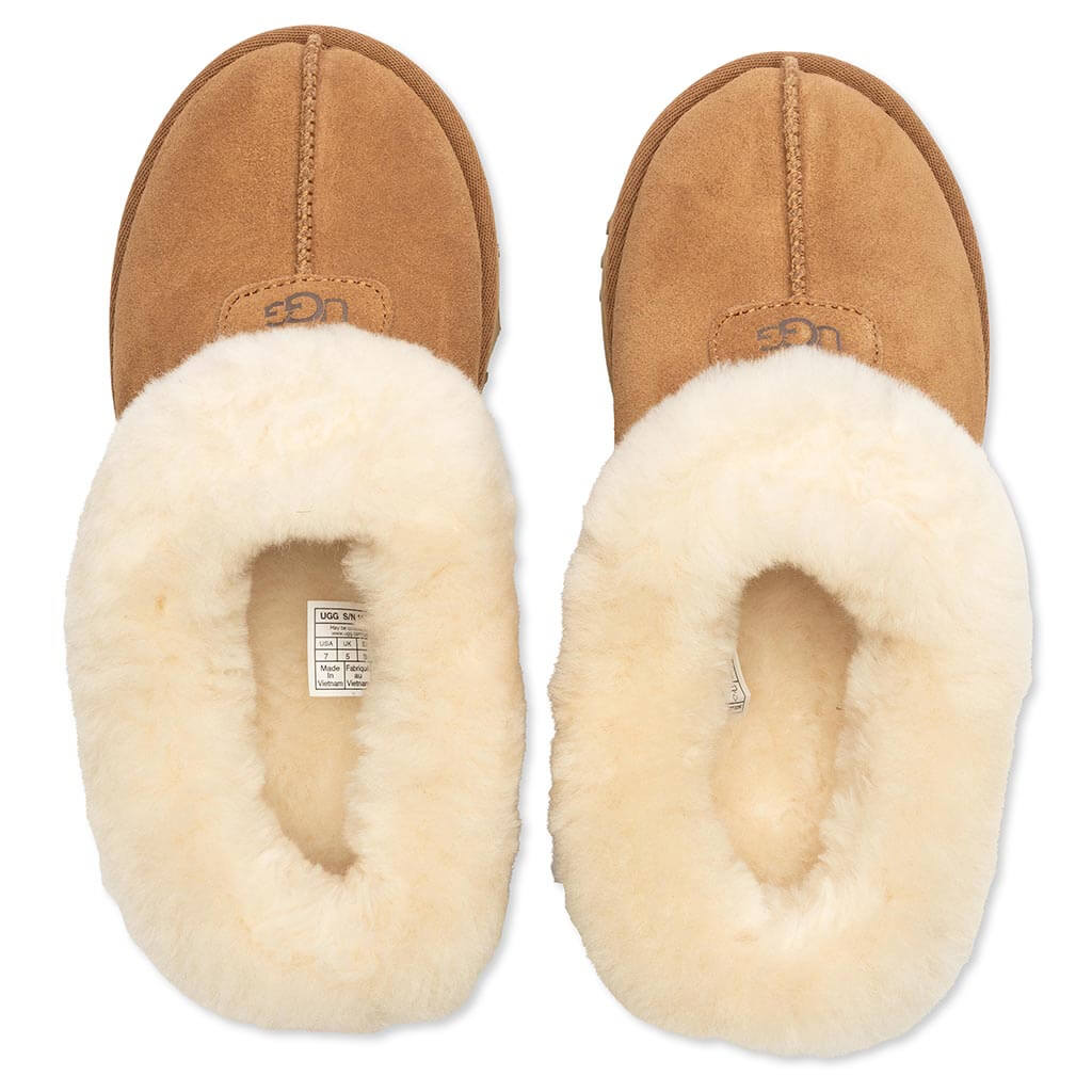 Ugg Footwear оригінал | Швидка доставка Україна – збільшений вид