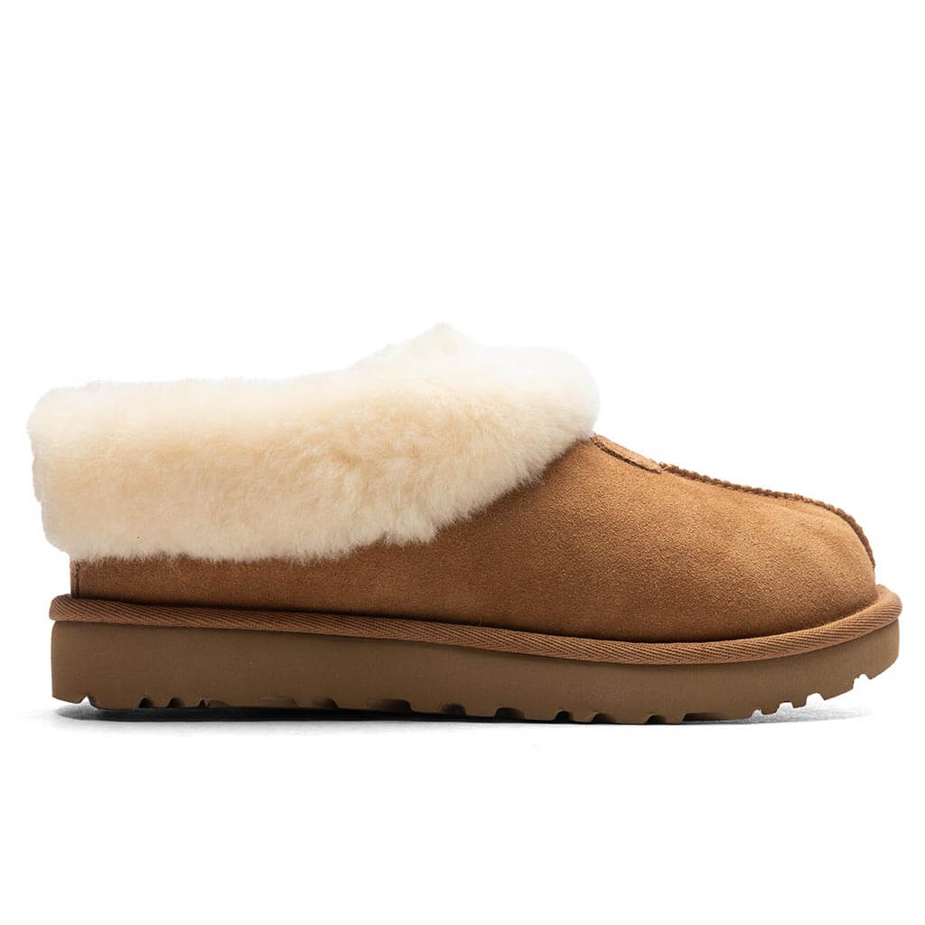 Ugg Footwear оригінал | Швидка доставка Україна – боковий вид