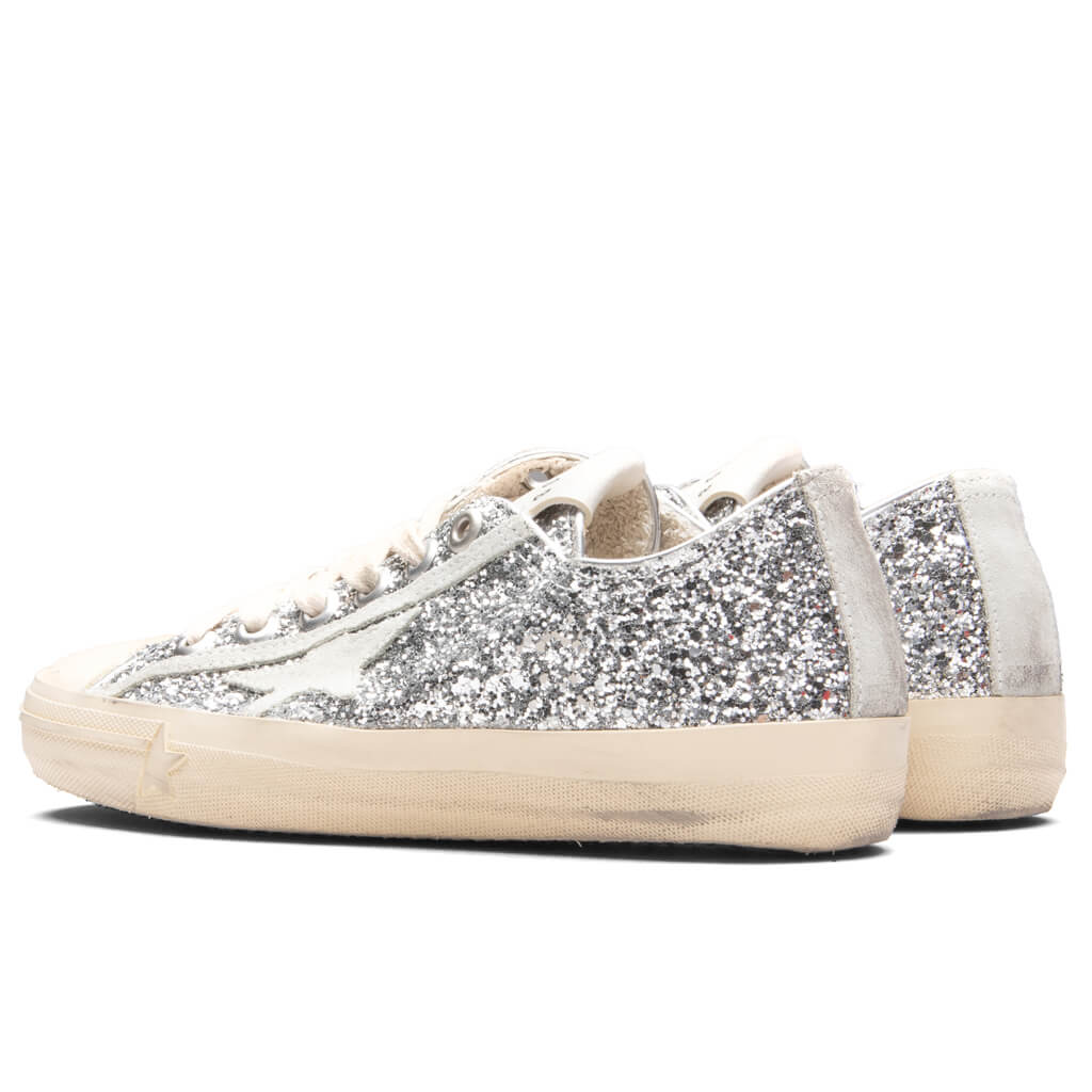 Оригінальна Womens V-Star Golden goose – детальний вид