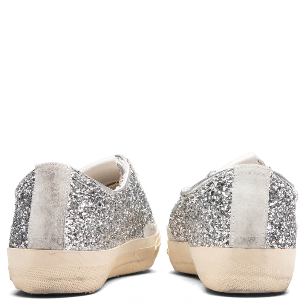 Оригінальна Womens V-Star Golden goose – збільшений вид