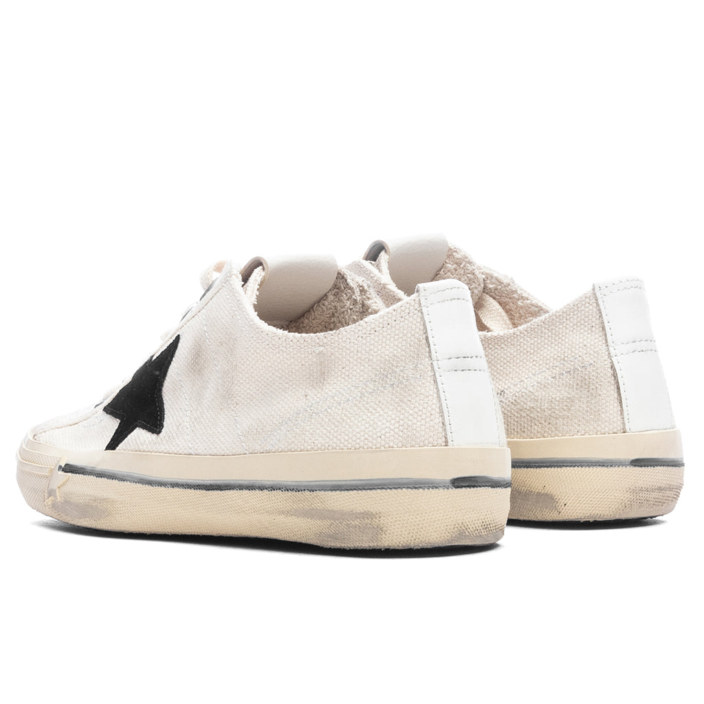 Оригінальна Womens V-Star Golden goose – детальний вид
