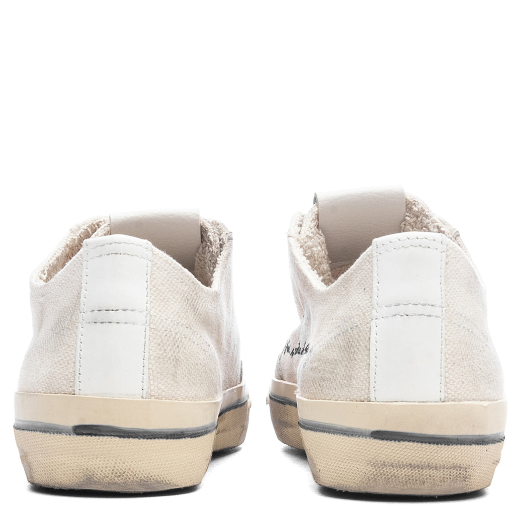 Оригінальна Womens V-Star Golden goose – збільшений вид
