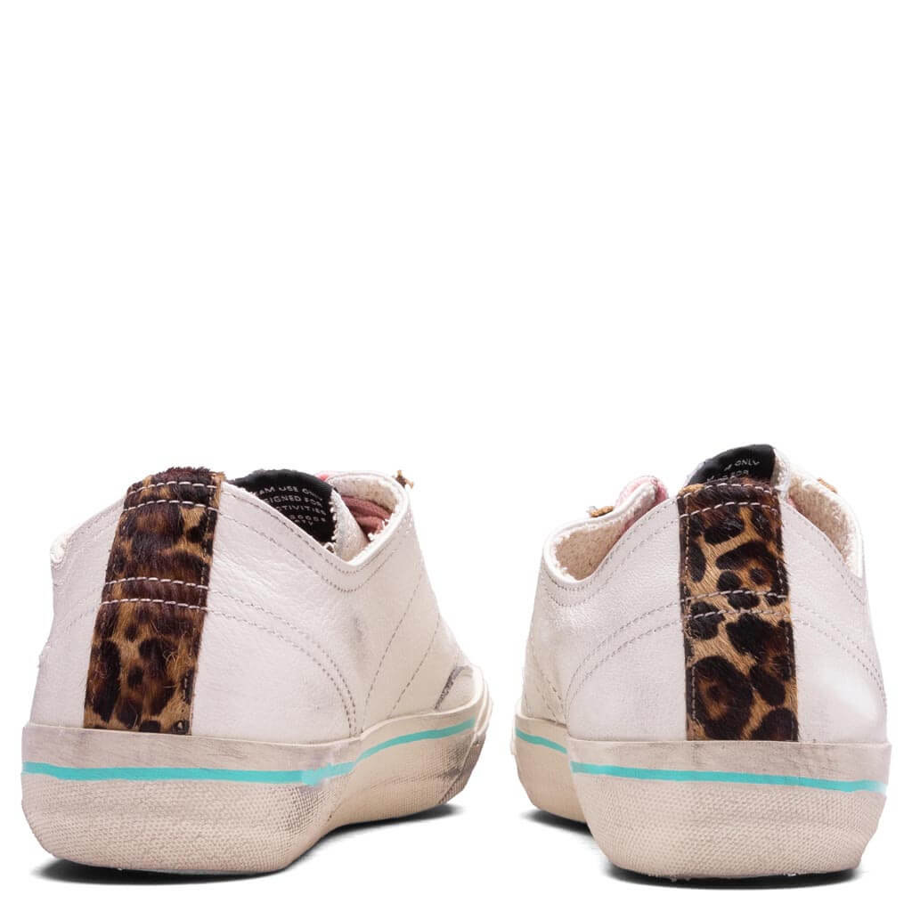 Оригінальна Womens V-Star Golden goose – збільшений вид