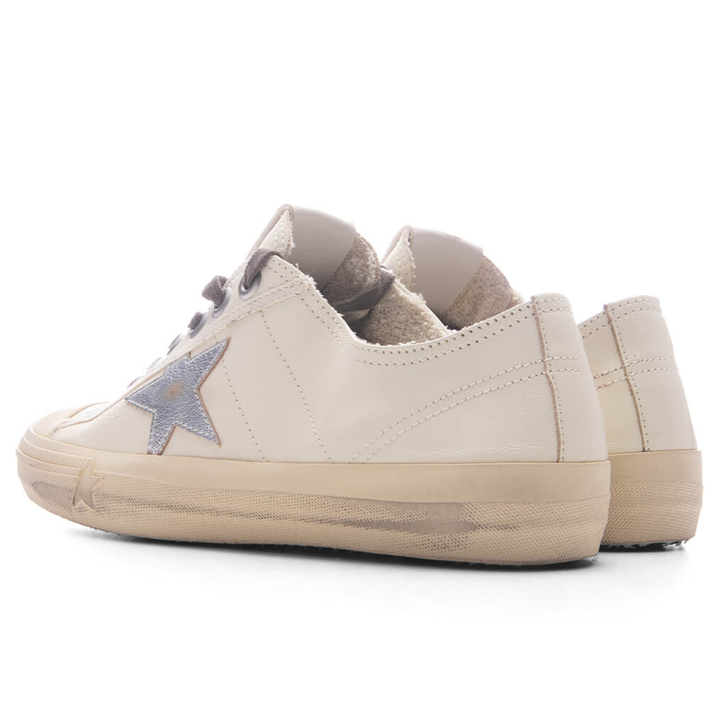Golden goose Footwear оригінал | Швидка доставка Україна – детальний вид