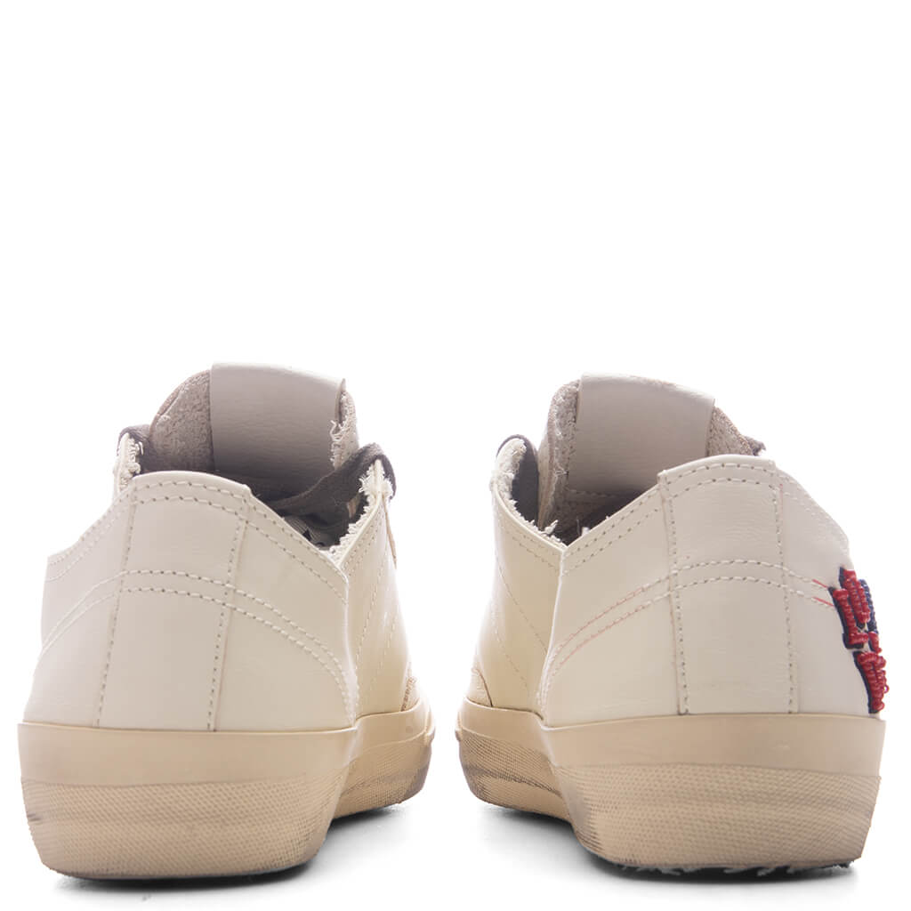Golden goose Footwear оригінал | Швидка доставка Україна – збільшений вид