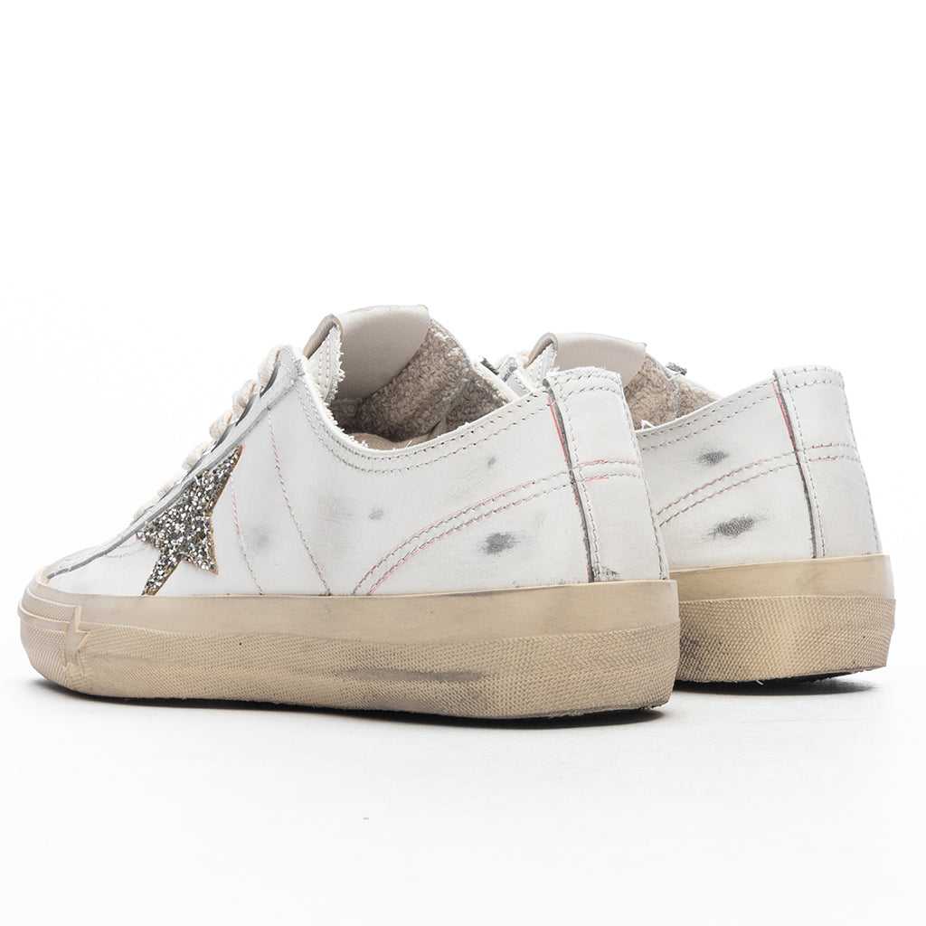 Golden goose Footwear оригінал | Швидка доставка Україна – детальний вид