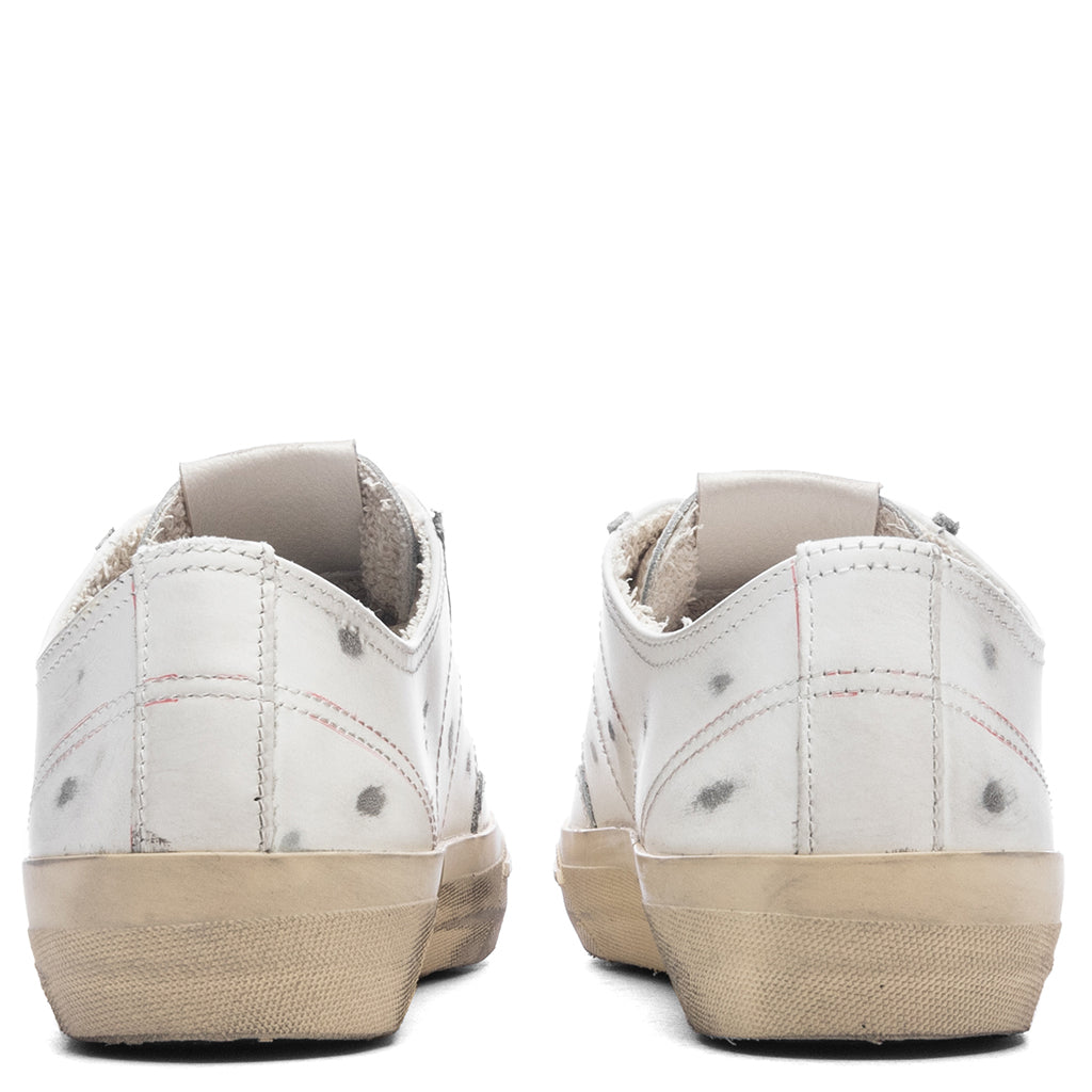 Golden goose Footwear оригінал | Швидка доставка Україна – збільшений вид