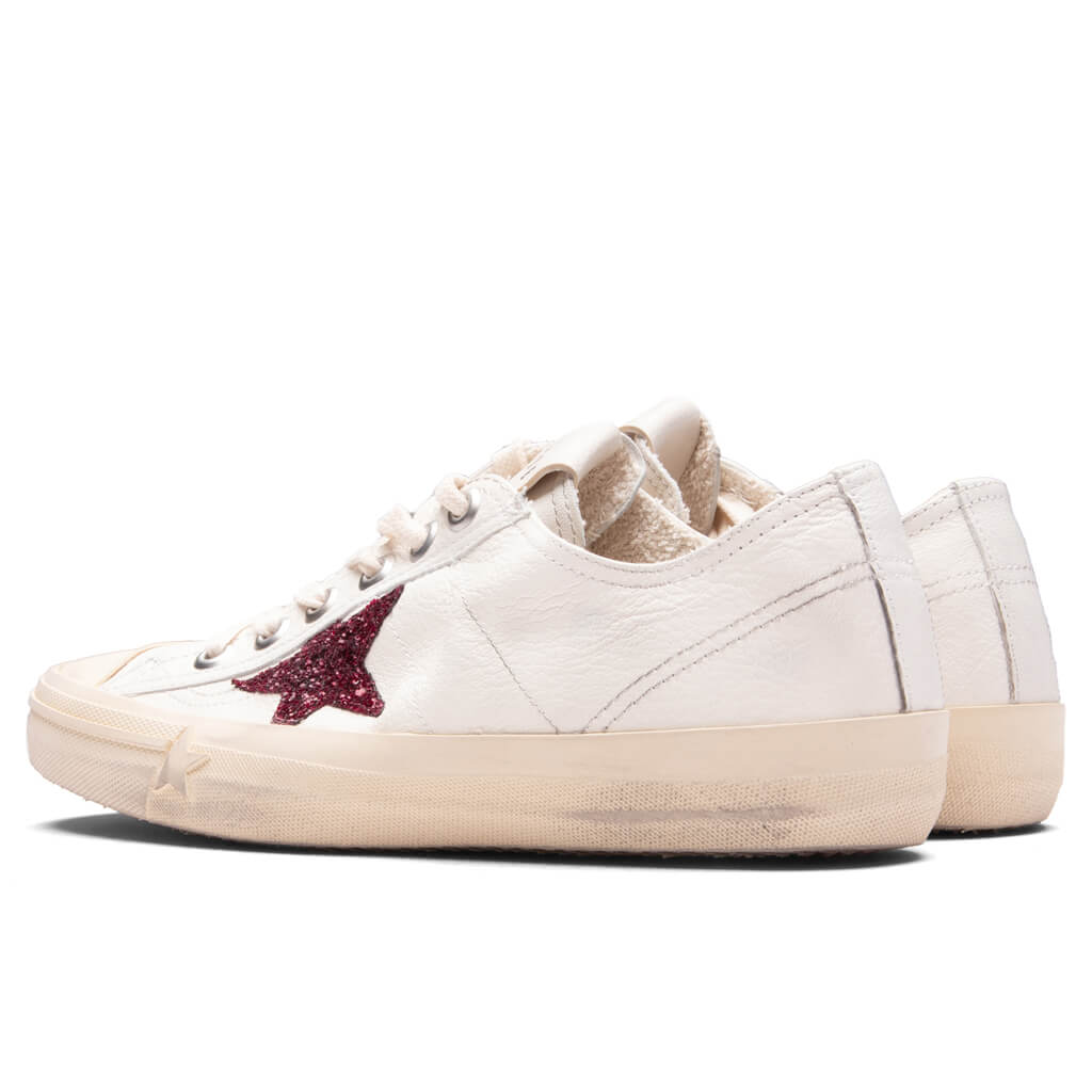 Golden goose Footwear оригінал | Швидка доставка Україна – детальний вид