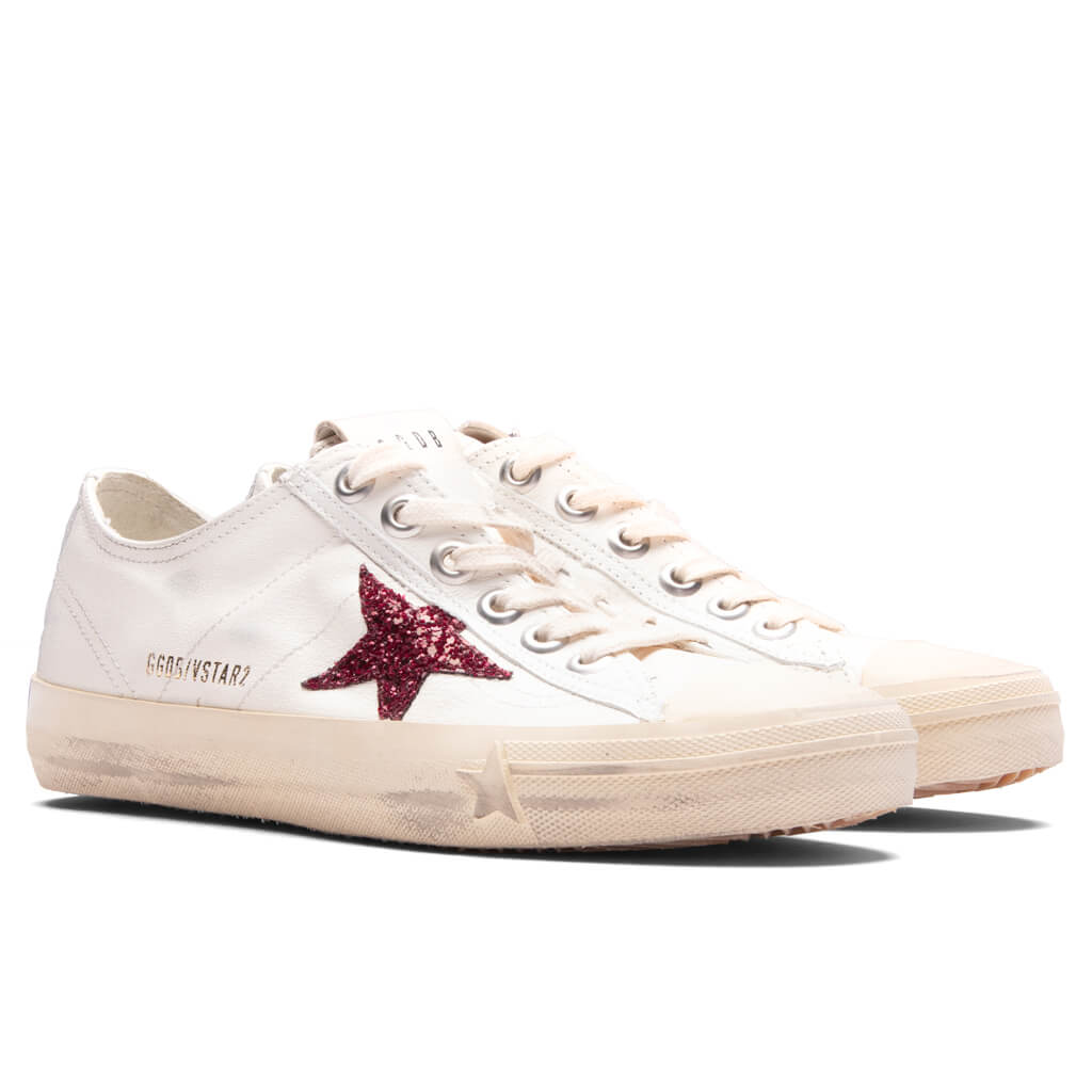 Golden goose Footwear оригінал | Швидка доставка Україна – вид ззаду
