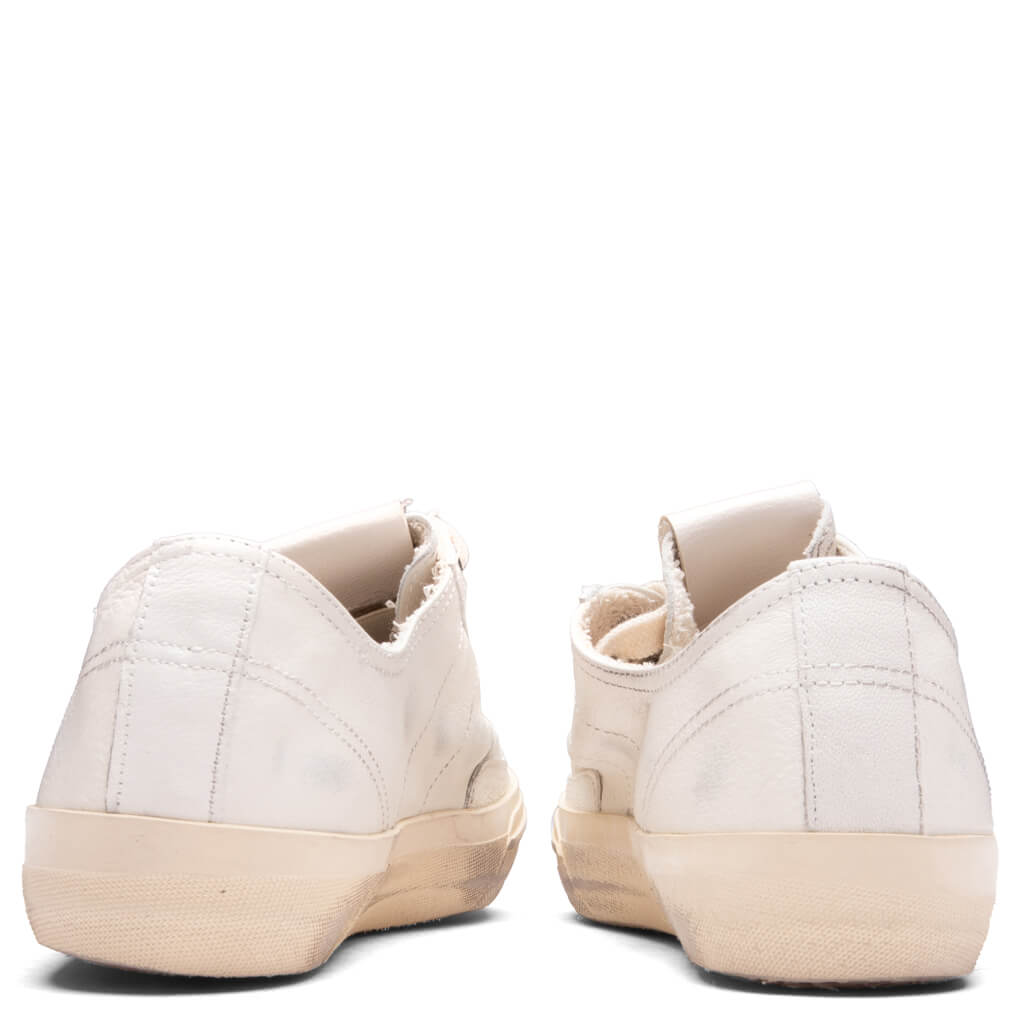 Golden goose Footwear оригінал | Швидка доставка Україна – збільшений вид