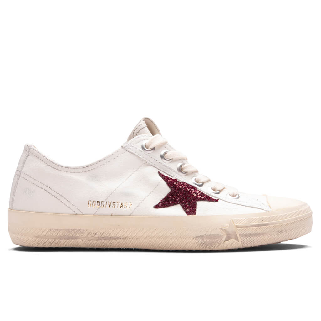 Golden goose Footwear оригінал | Швидка доставка Україна – боковий вид