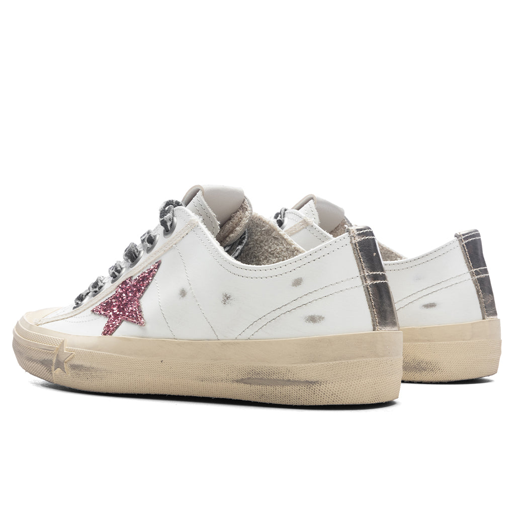 Golden goose Footwear оригінал | Швидка доставка Україна – детальний вид