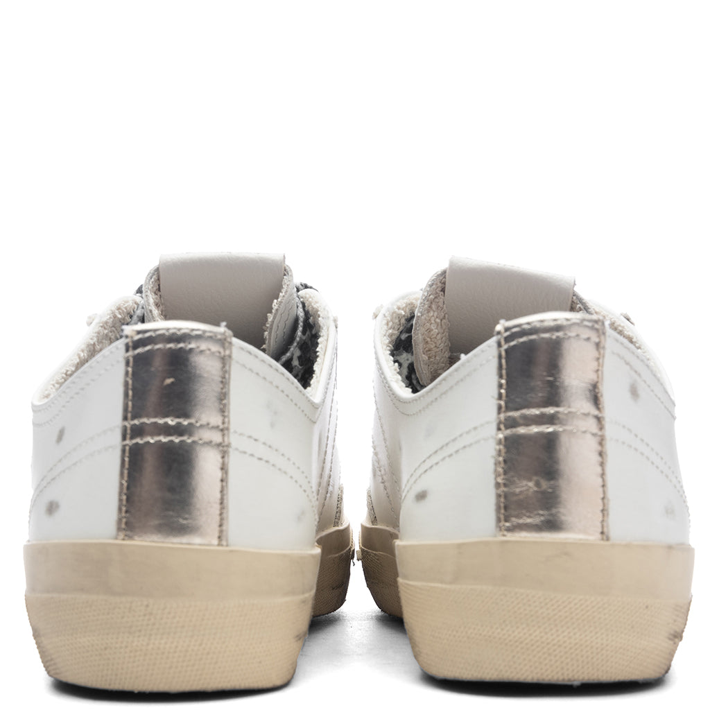 Golden goose Footwear оригінал | Швидка доставка Україна – збільшений вид