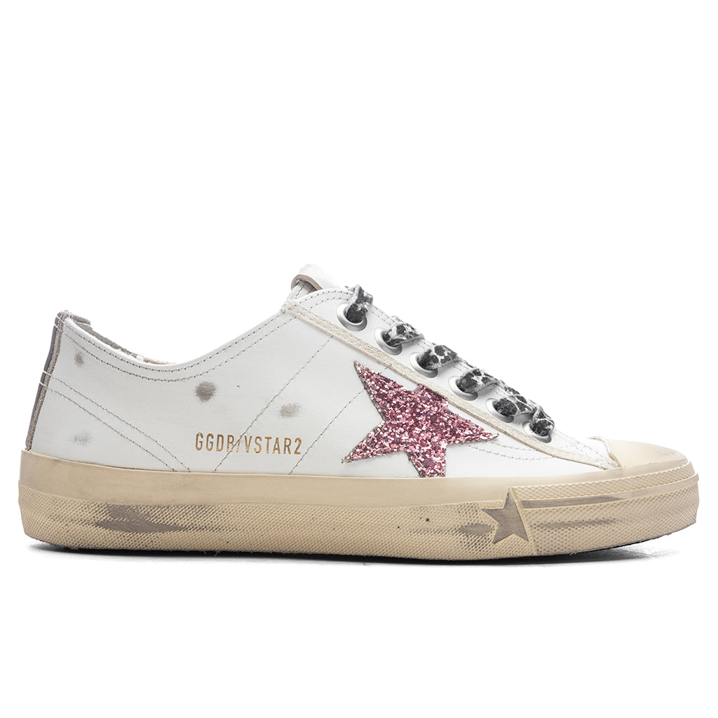 Golden goose Footwear оригінал | Швидка доставка Україна – боковий вид