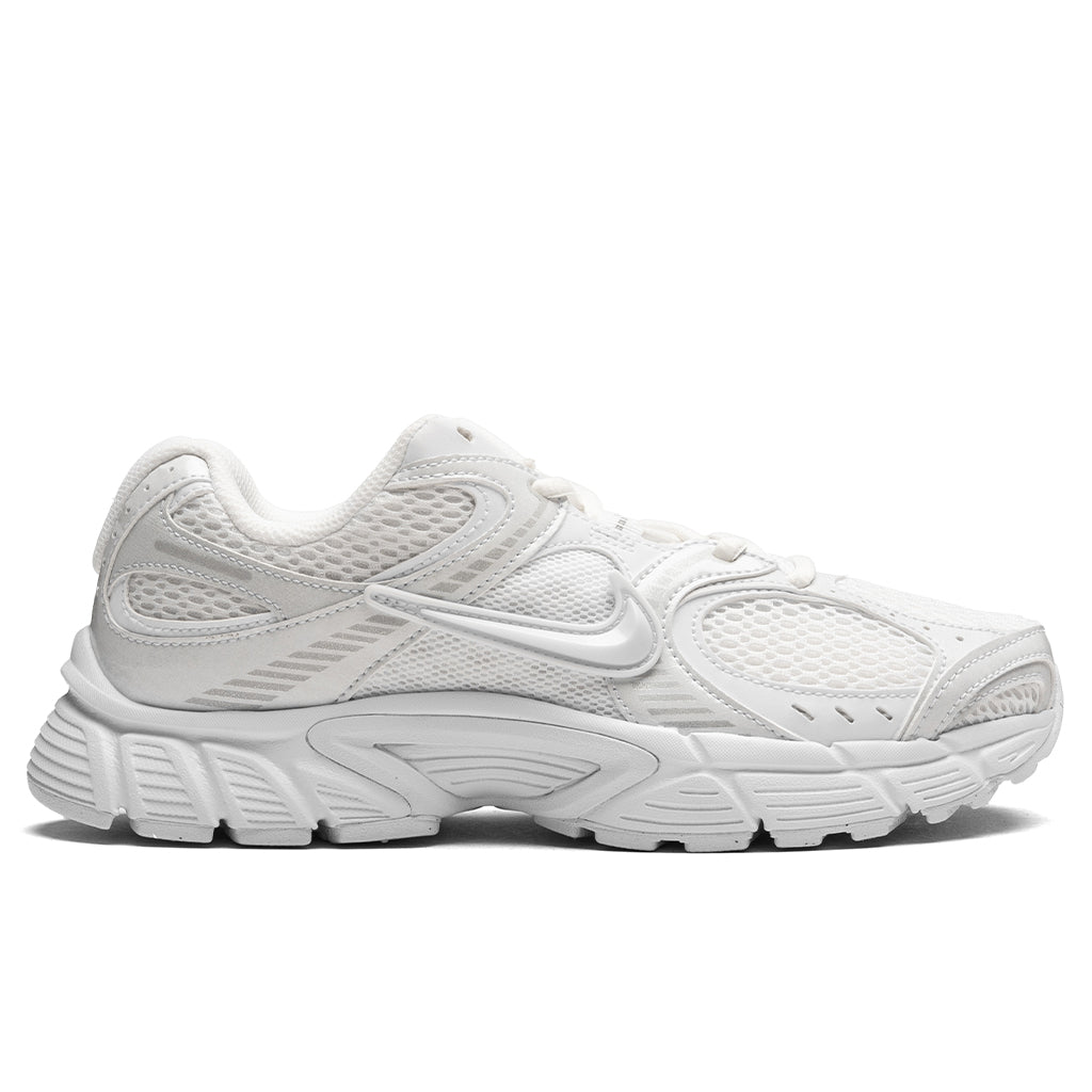V5 Rnr Nike оригінал – Купити в Україні – боковий вид