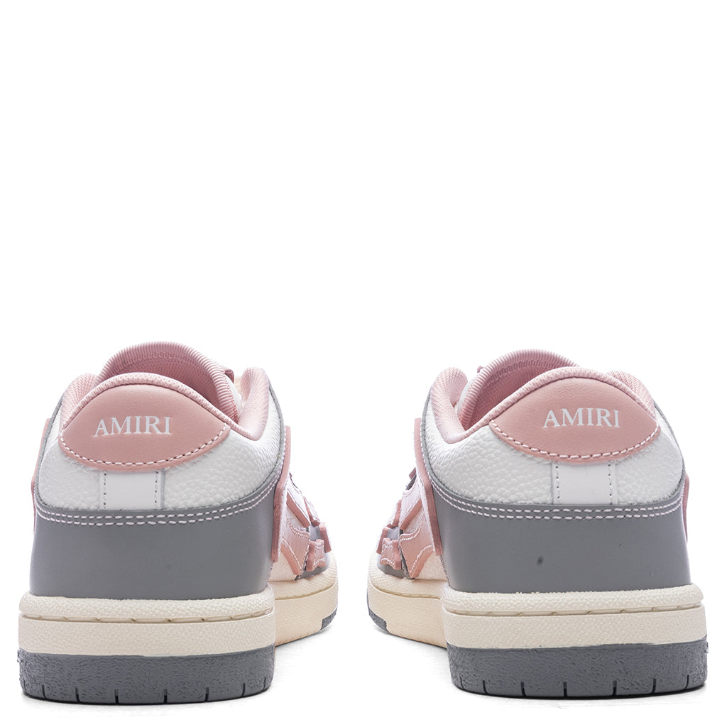 Womens Varsity Skel Top Low Amiri оригінал – Купити в Україні – збільшений вид