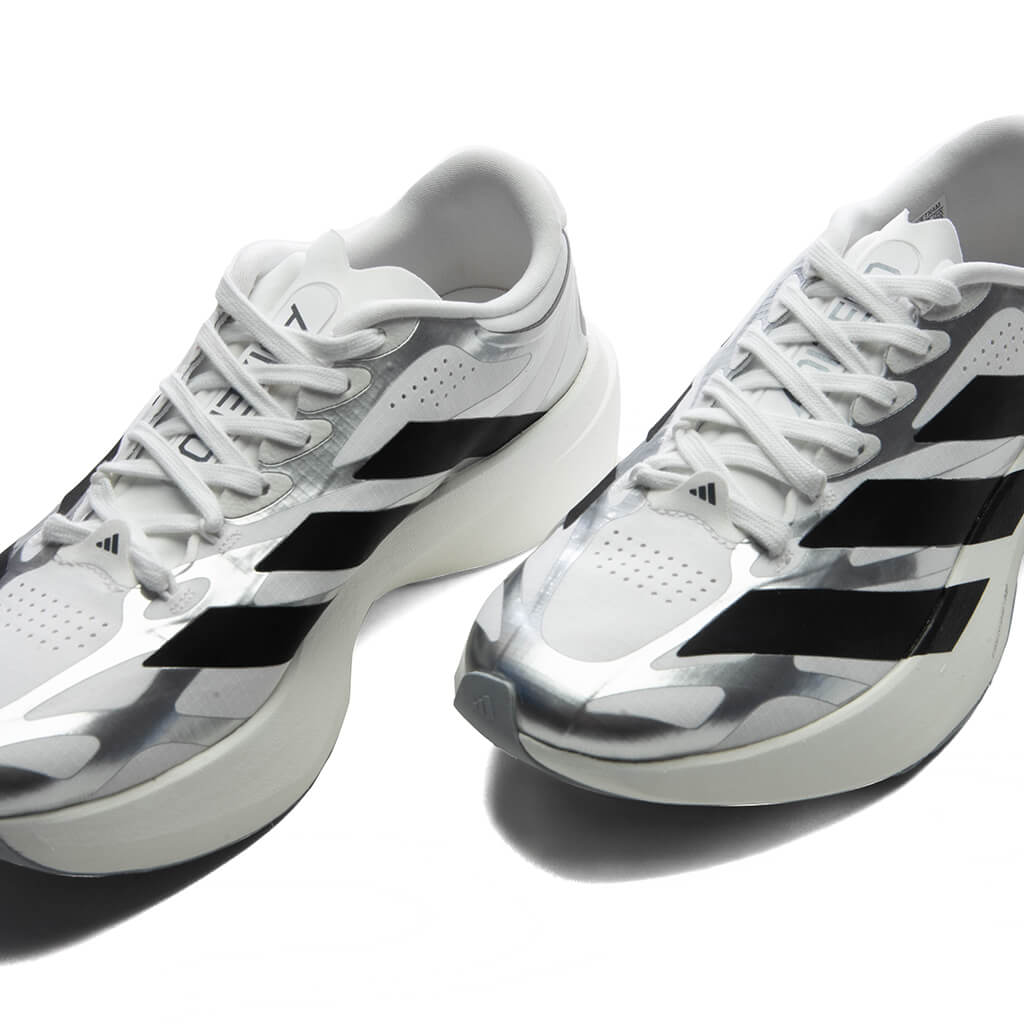 Оригінальна Womens Adizero Evo Sl Exo Adidas – детальний вид