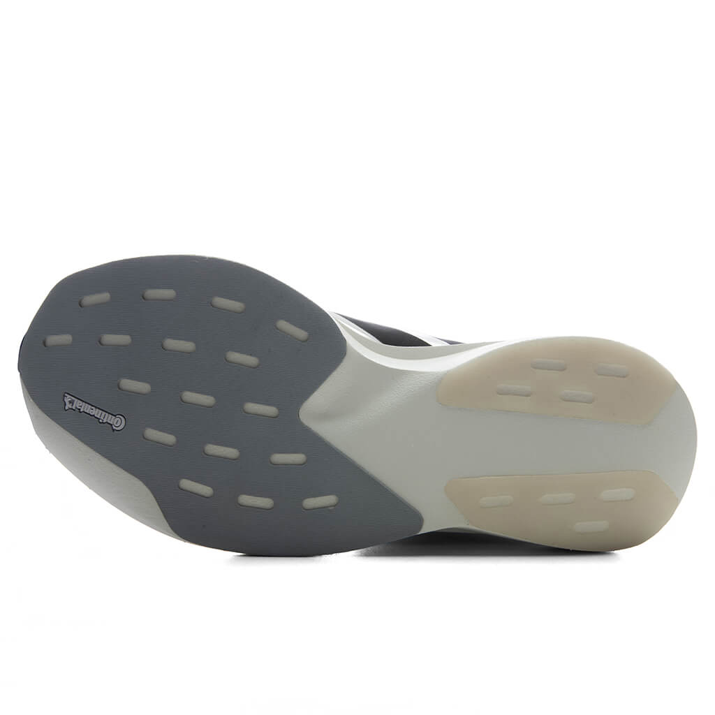 Оригінальна Womens Adizero Evo Sl Exo Adidas – збільшений вид