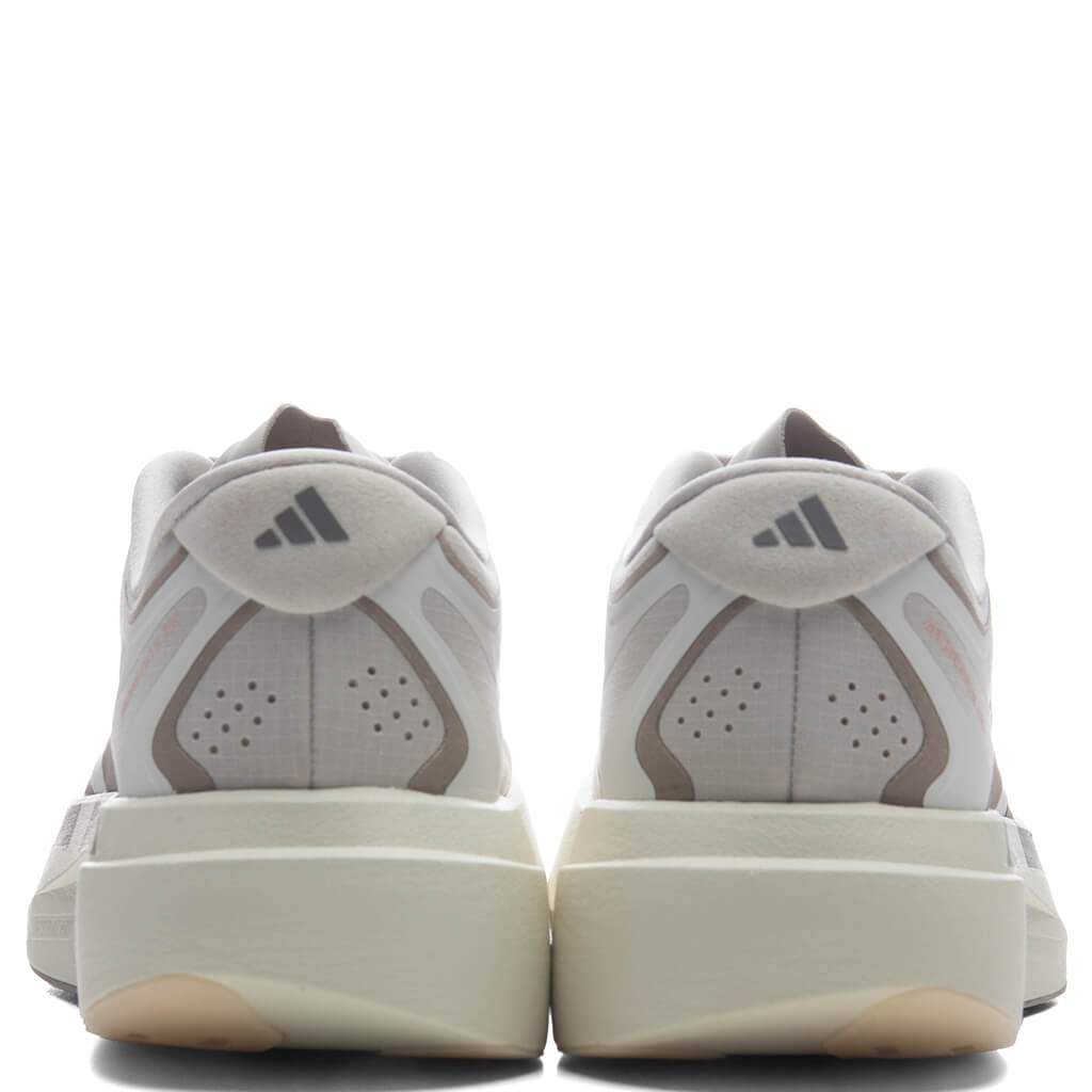 Оригінальна Womens Adizero Evo Sl Exo Adidas – збільшений вид