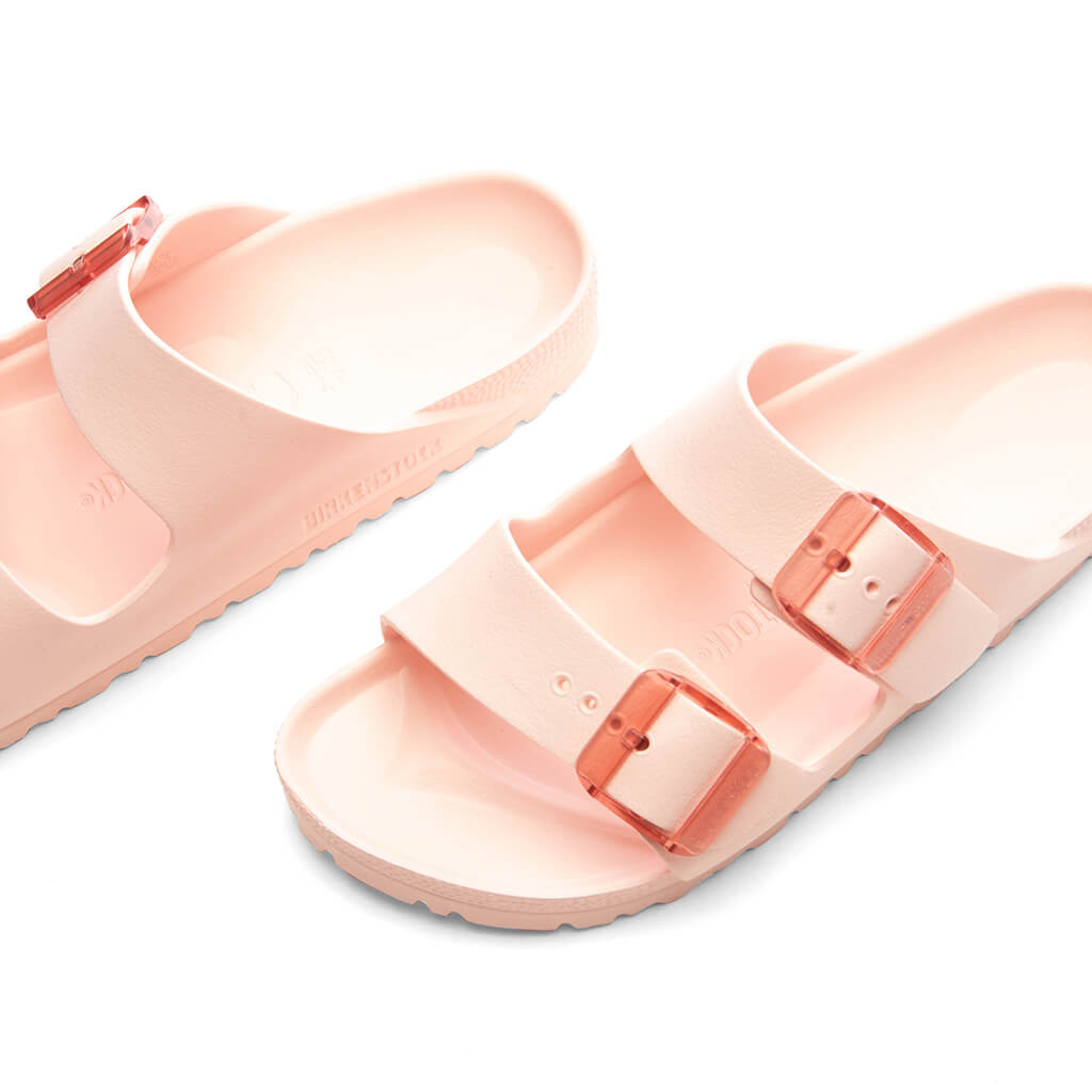 Womens Arizona Stealth Buckle Eva Birkenstock оригінал – Купити в Україні – детальний вид - BIRKENSTOCK