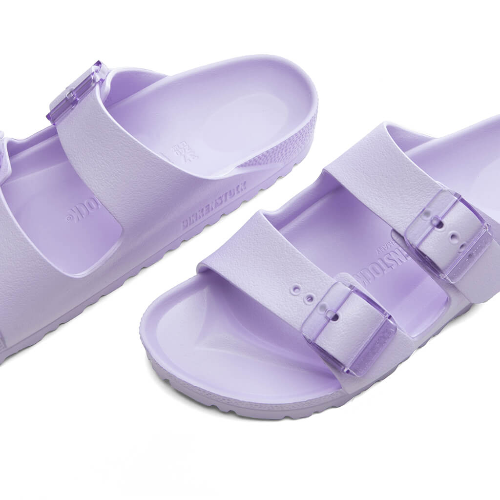 Womens Arizona Stealth Buckle Eva Birkenstock оригінал – Купити в Україні – детальний вид - BIRKENSTOCK