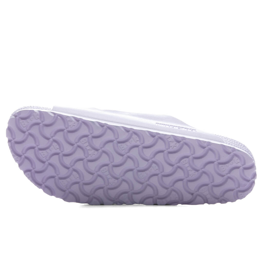 Womens Arizona Stealth Buckle Eva Birkenstock оригінал – Купити в Україні – збільшений вид