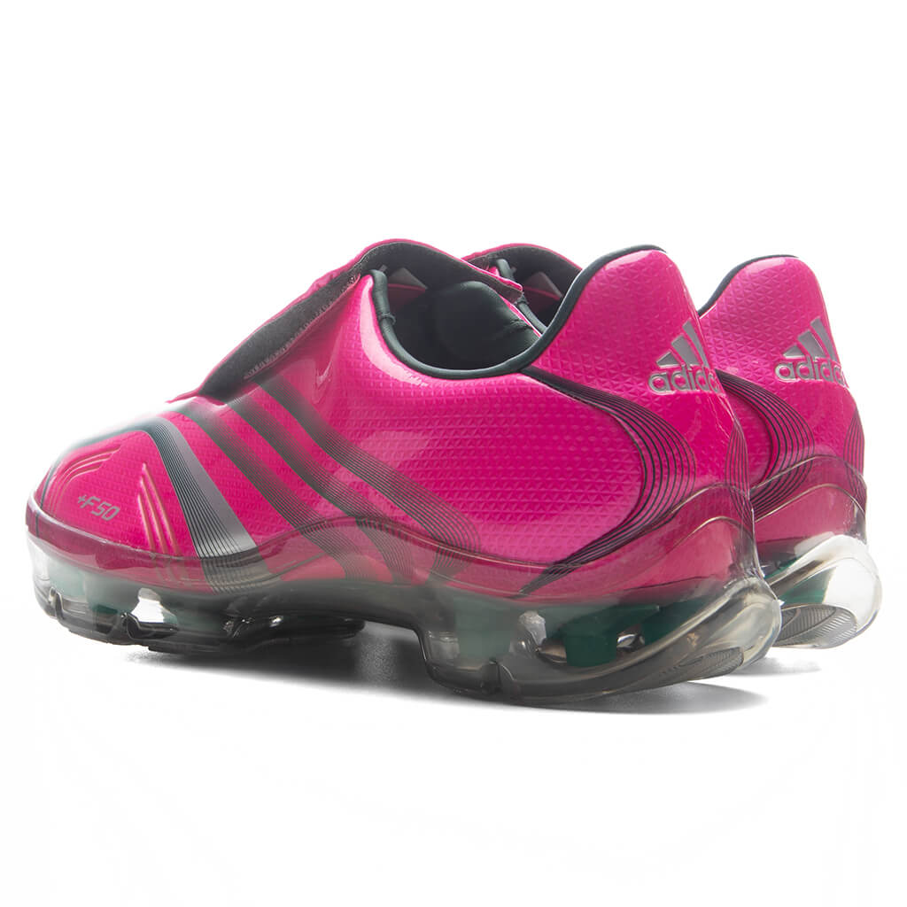 Womens F50 Adiframe Walkable Adidas – Гарантія оригінальності – детальний вид
