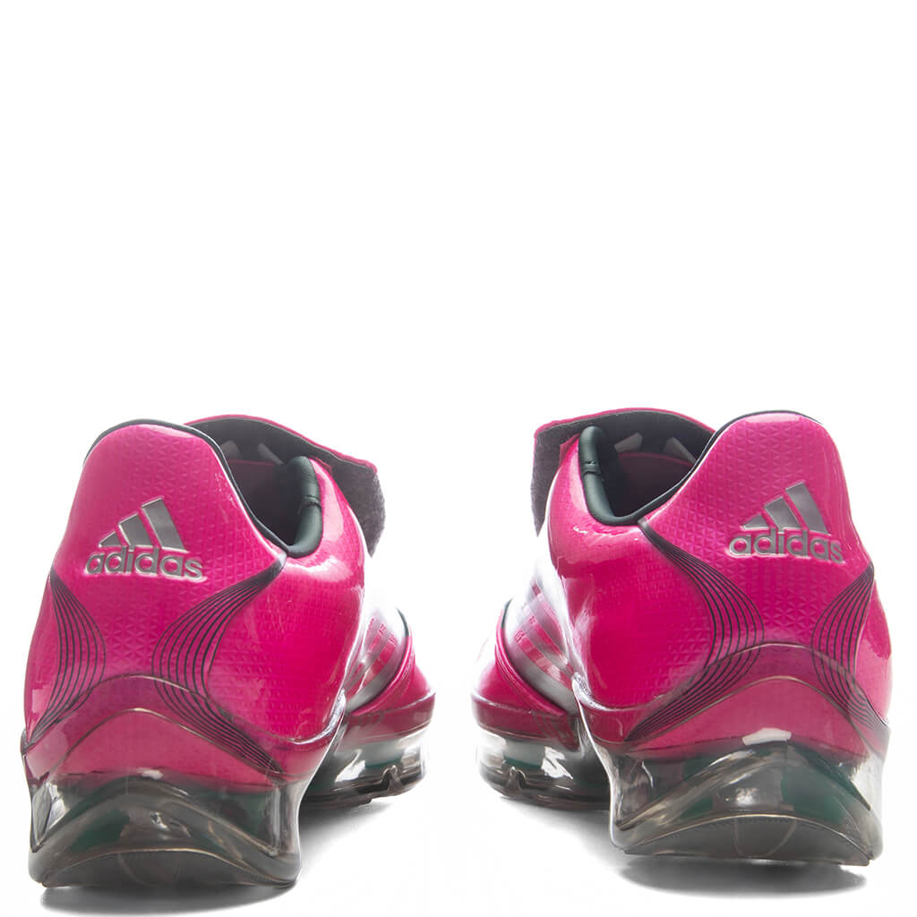 Womens F50 Adiframe Walkable Adidas – Гарантія оригінальності – збільшений вид - ADIDAS
