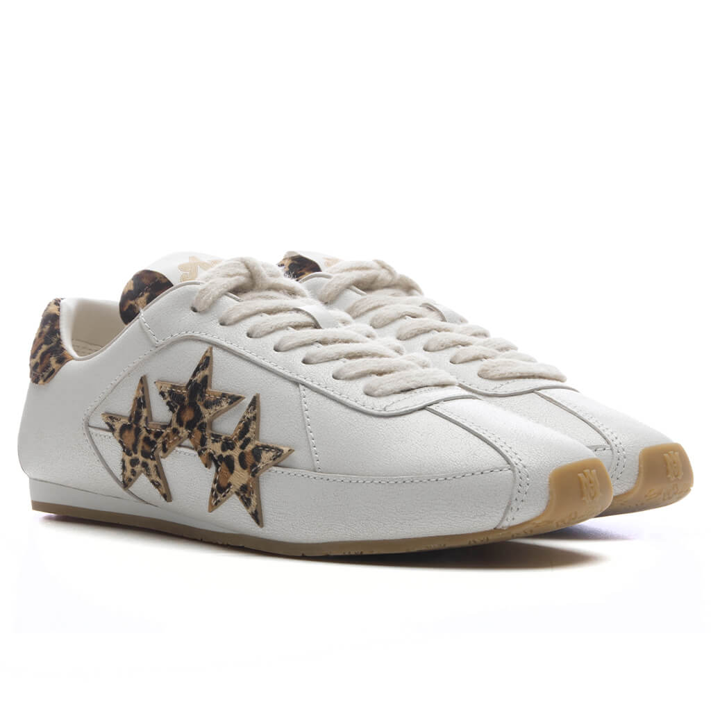 Amiri Footwear оригінал | Швидка доставка Україна – вид ззаду