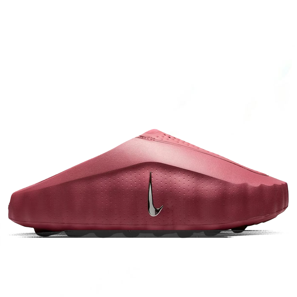 Nike Footwear оригінал | Швидка доставка Україна – боковий вид