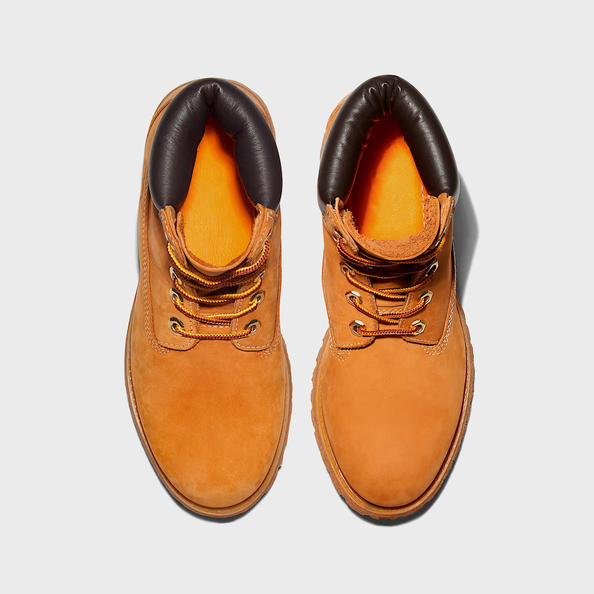 6 Premium Waterproof Boot Wheat Timberland оригінал – Купити в Україні – детальний вид