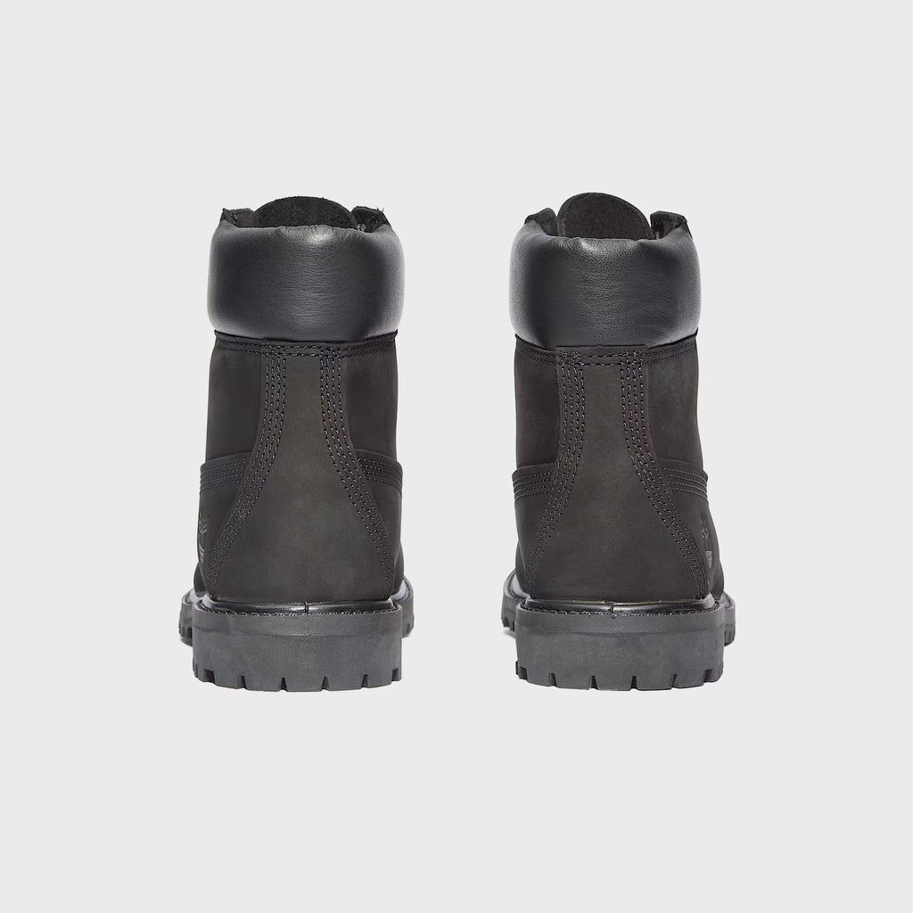 Timberland Footwear оригінал | Швидка доставка Україна – збільшений вид