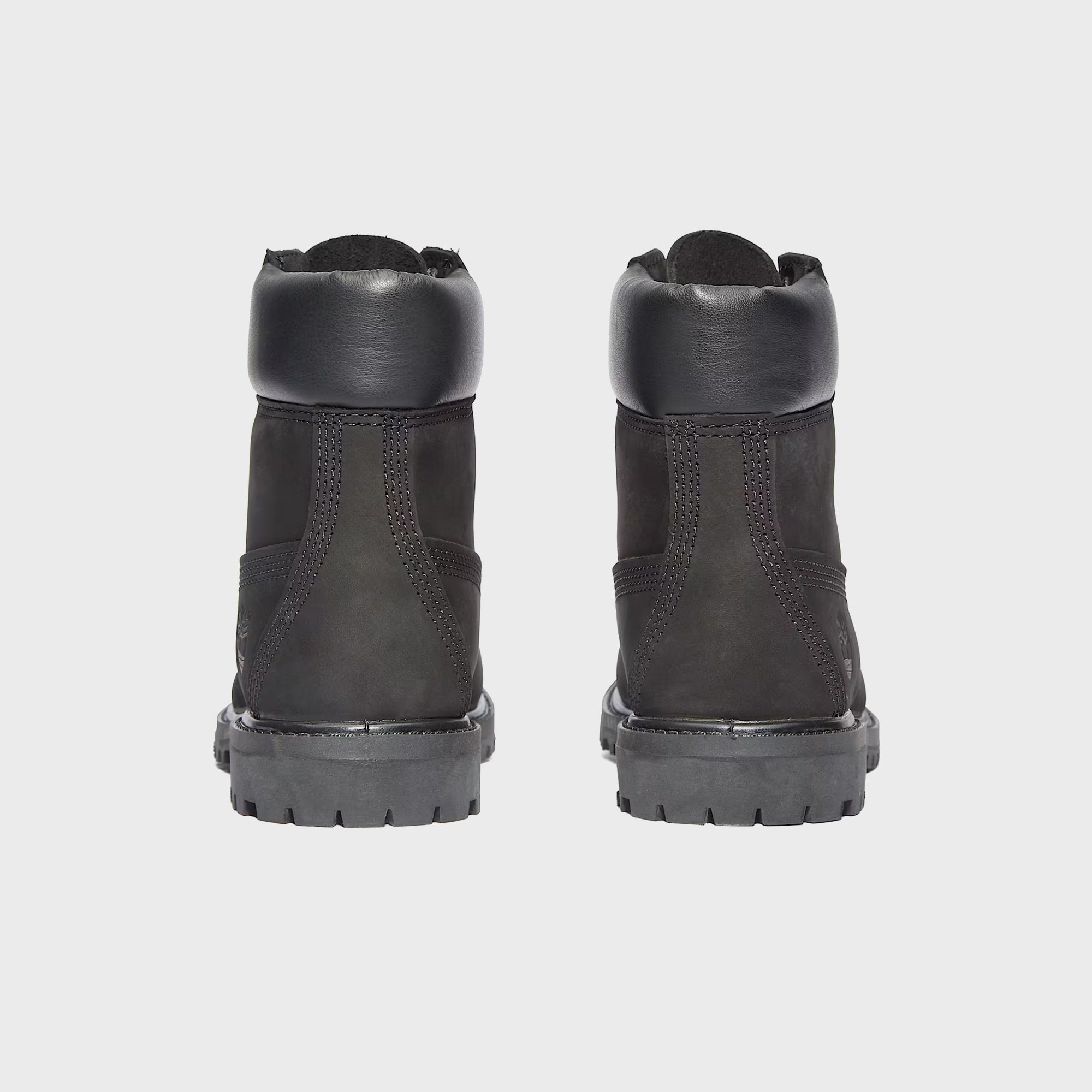 Timberland Footwear оригінал | Швидка доставка Україна – збільшений вид