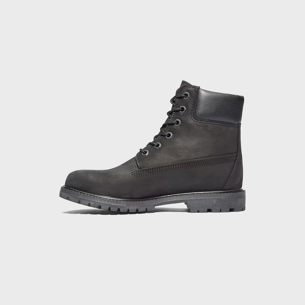 Timberland Footwear оригінал | Швидка доставка Україна – детальний вид