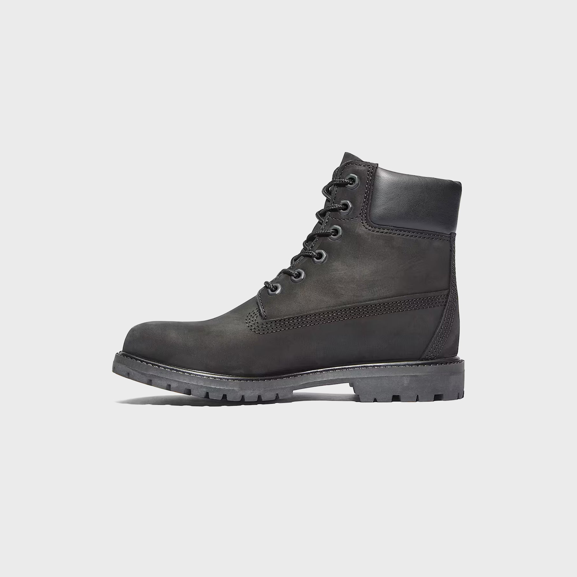 Timberland Footwear оригінал | Швидка доставка Україна – детальний вид