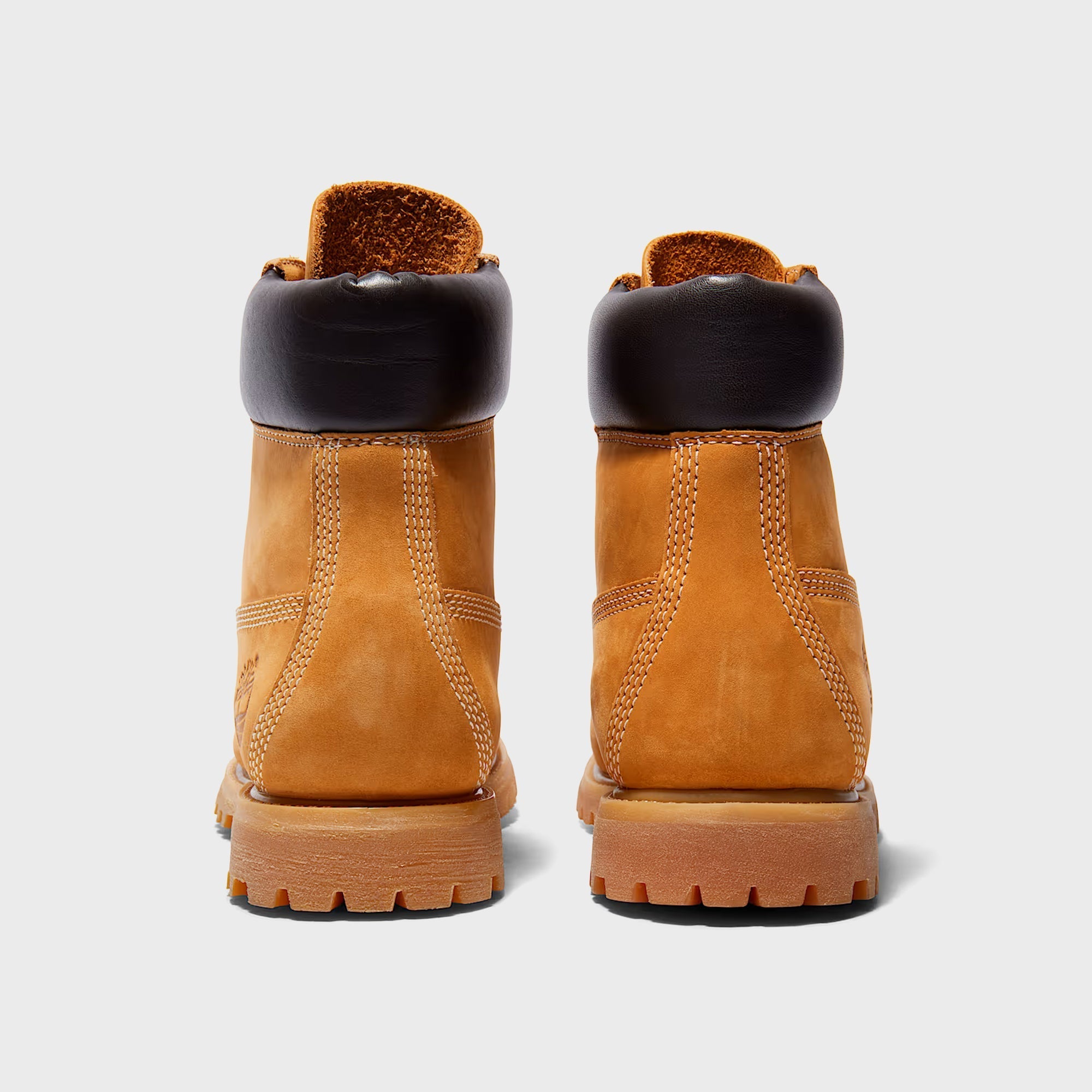 6 Premium Waterproof Boot Wheat Timberland оригінал – Купити в Україні – збільшений вид