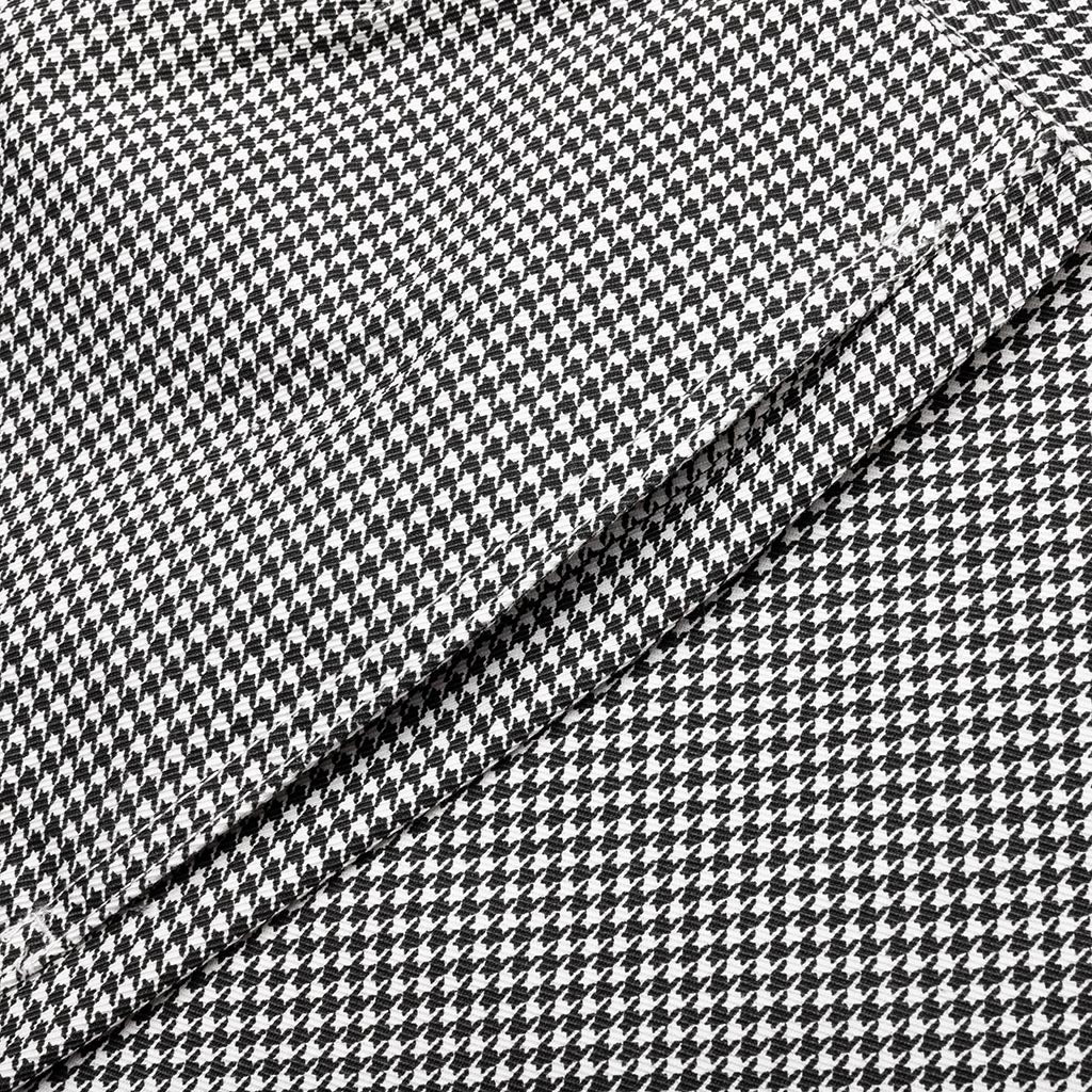 Work Gear Trouser Twill Stussy – Гарантія оригінальності – збільшений вид