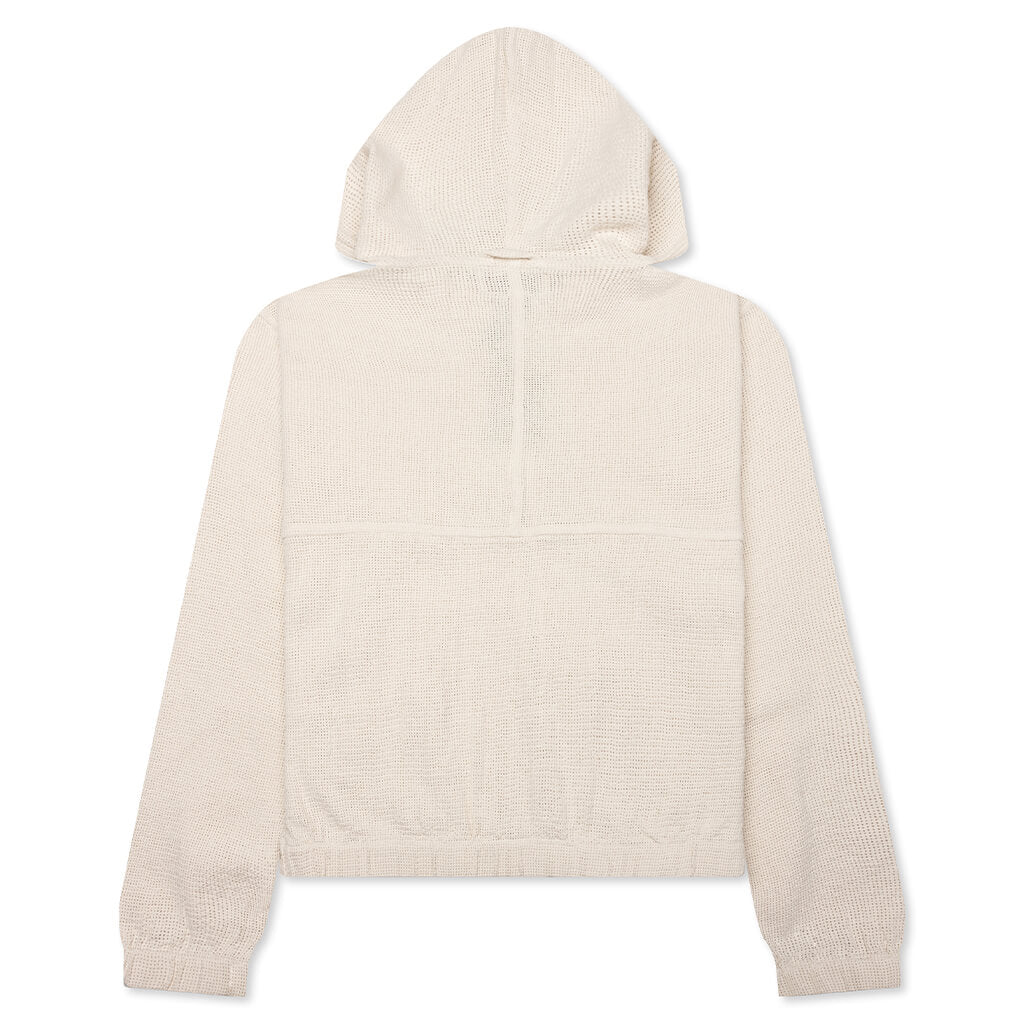 Stussy Outerwear оригінал | Швидка доставка Україна – вид ззаду