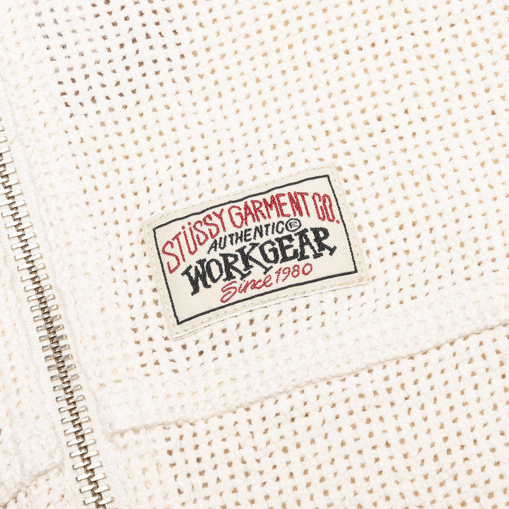 Stussy Outerwear оригінал | Швидка доставка Україна – детальний вид