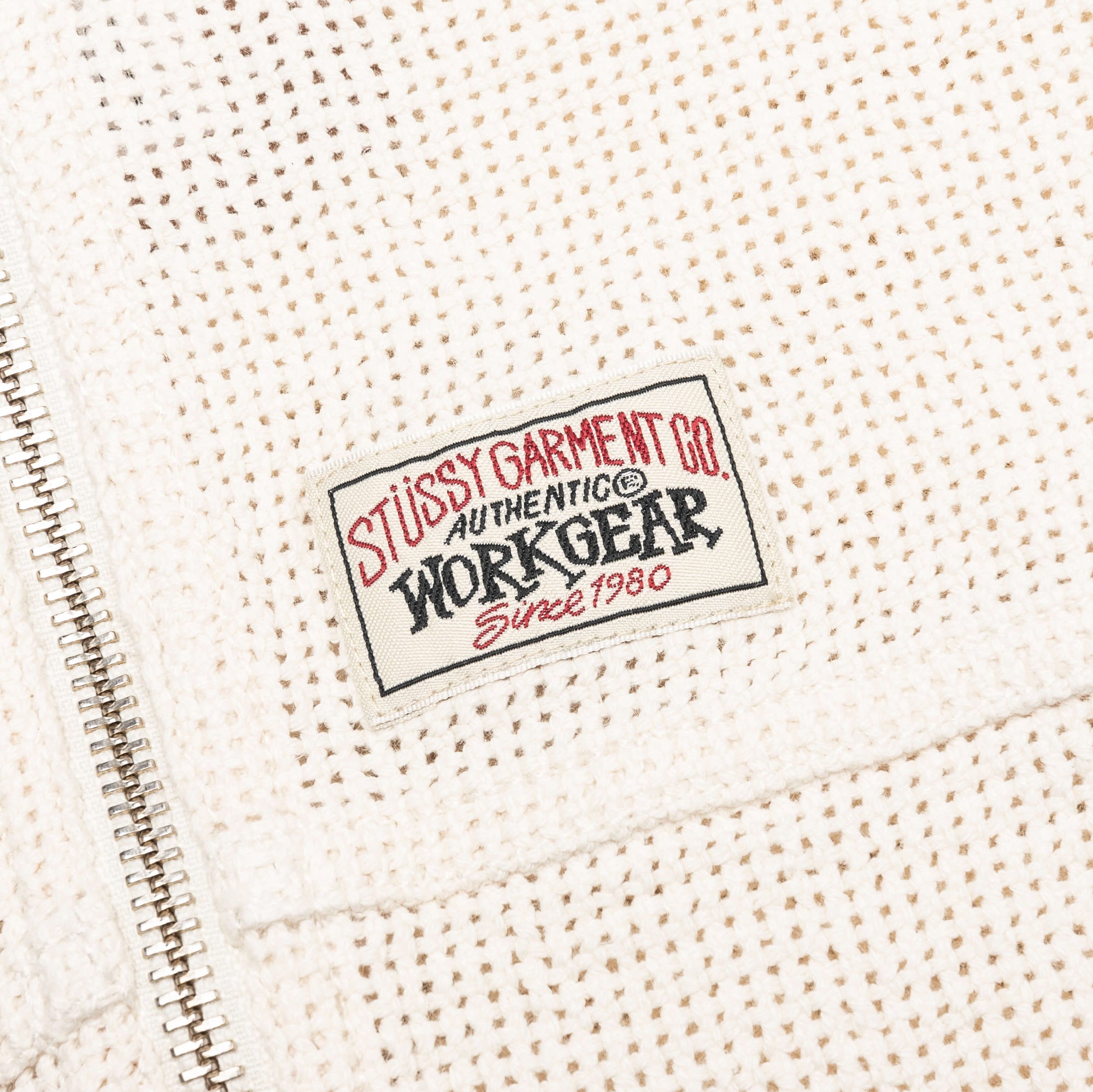 Stussy Outerwear оригінал | Швидка доставка Україна – детальний вид