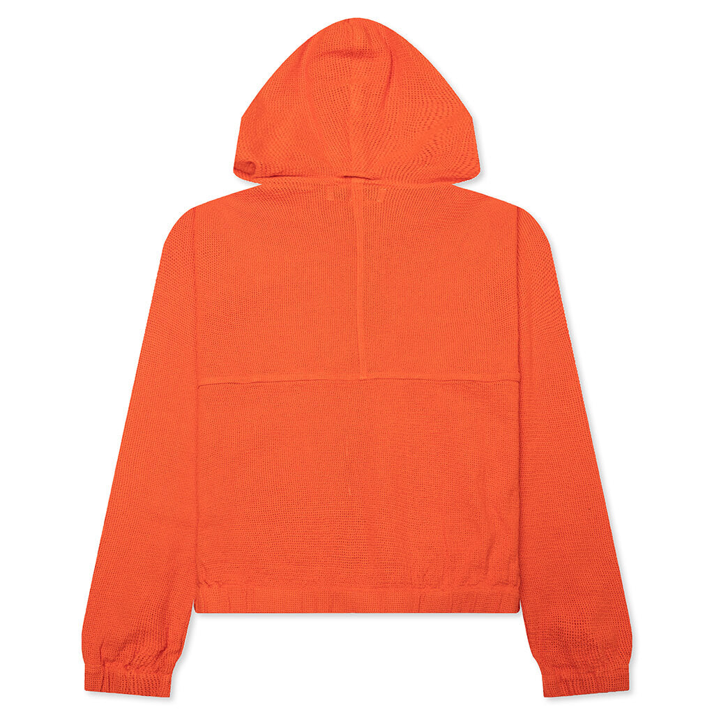 Stussy Outerwear оригінал | Швидка доставка Україна – вид ззаду