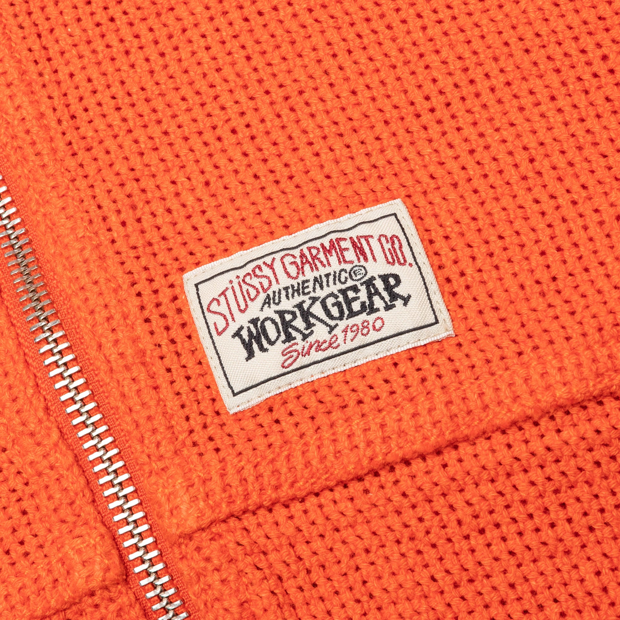 Stussy Outerwear оригінал | Швидка доставка Україна – збільшений вид